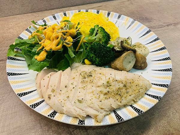 【新北 三重】Salt 找到鹽の早午餐//2021新開幕蘆洲早午餐 五倍券優惠活動 打卡送現烤馬鈴薯