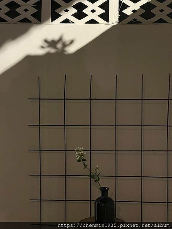 新北市中和區-無明