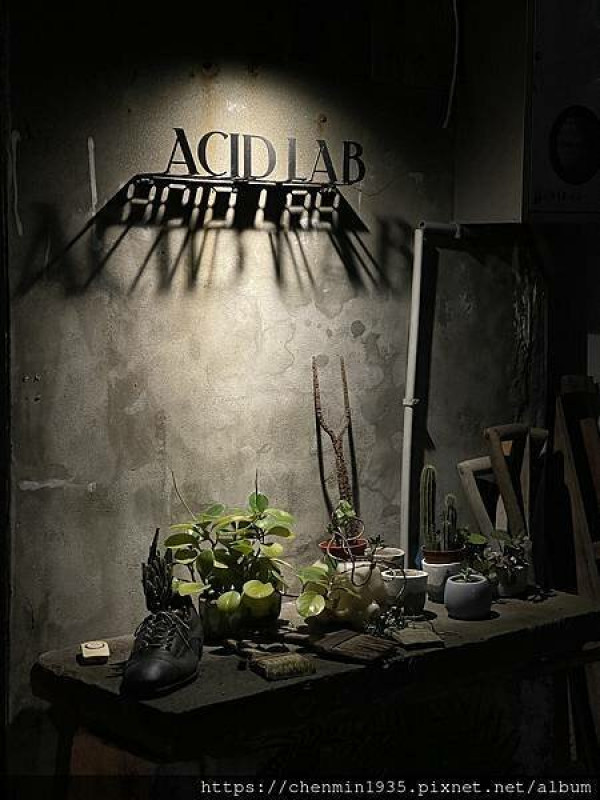 台北市文山區-自由之丘CCIP & CAFE