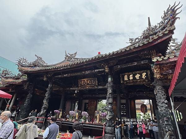 台北市萬華區【台北。捷運龍山寺站】隱身在新富町文化市場旁的日式老宅咖啡館． tokyobike Taiwan +二訪