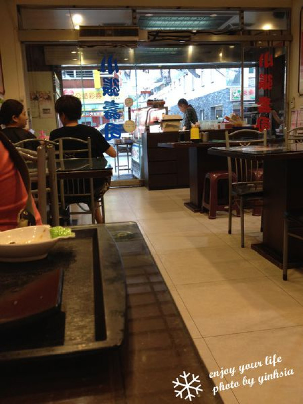 ✬花蓮 小張壽司✬