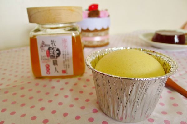 體驗-最純淨的蜂蜜在牧蜂職人        
      