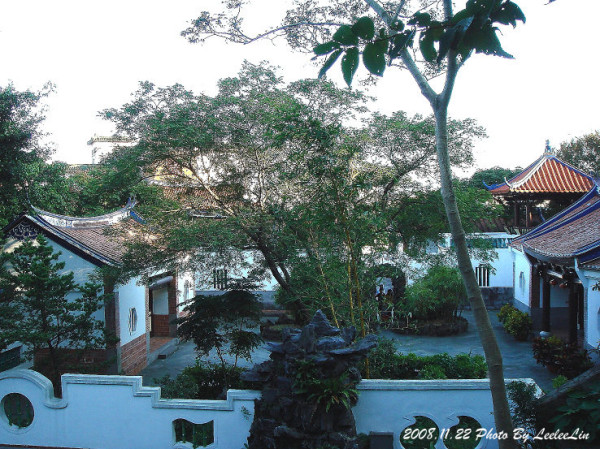 
台北中山區景點。兒童育樂中心
