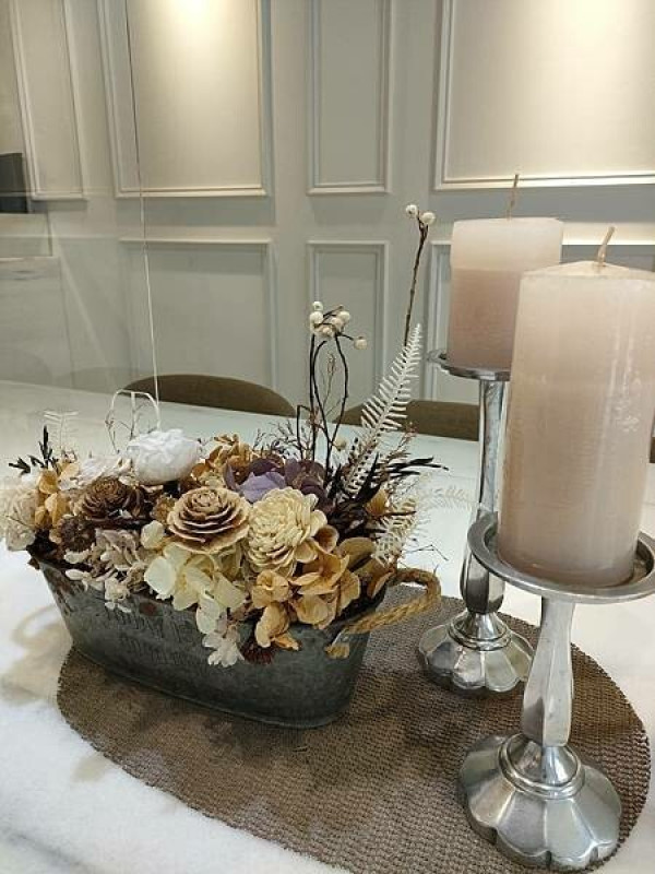 高雄食記-網美餐廳 Rowling Cafe 琳咖啡 早午餐 歐式風格