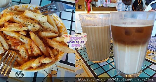 Olo bakery 歐樂麵包店-麵包一出爐就秒殺，咖啡、日月潭紅茶都有的披薩店