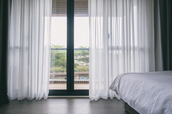 南投．集集 | 沐樂旅舍 ML.B&B | 入住像家一樣舒適且寧靜的包棟民宿，跟著走跳人生一起住起來！