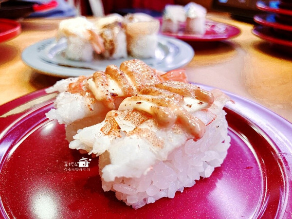 懶人包-新店市區美食(吃到飽，銅板美食)