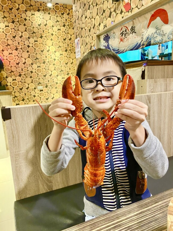 2022燒肉眾秋季新菜單Sioumazang精緻炭火燒肉吃到飽食べ放題 見島美和牛無限量供應 現在完成尋龍啟事免費招