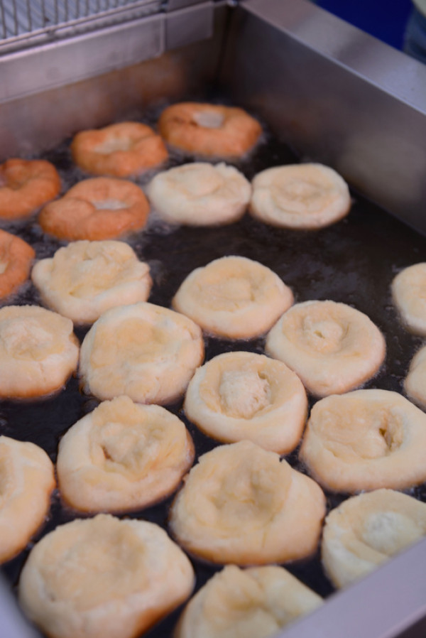 ◈高雄◈ⓜ蘇阿嬤雞蛋酥ⓜ