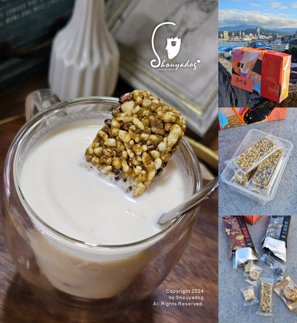 【餅乾零食】小豆餅零嘴時刻 合不龍嘴食運連連 年節禮盒 元氣堅菓燒 陽光米米棒 金沙雪綿餅