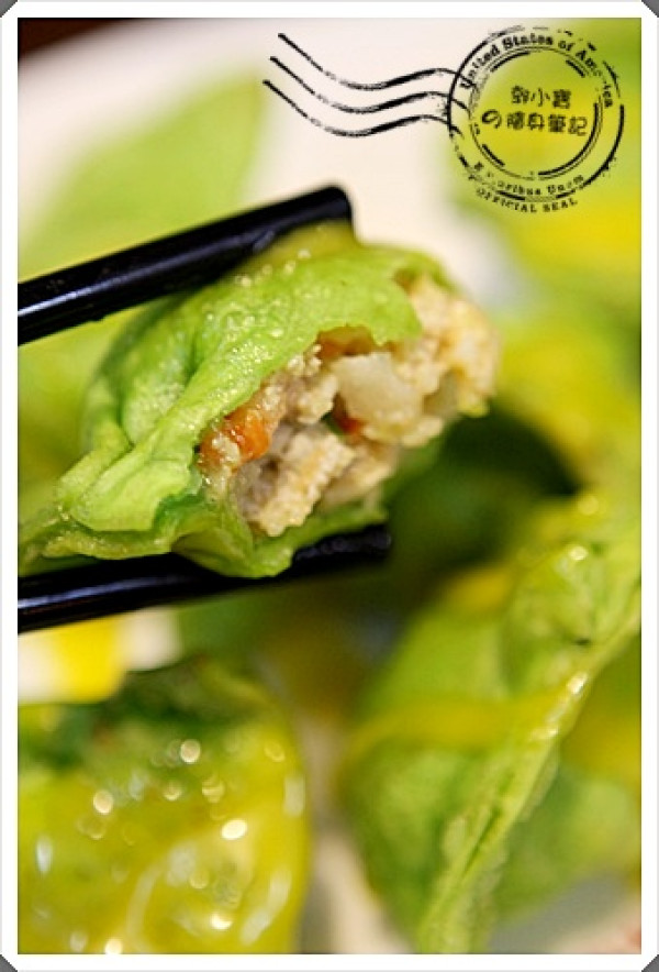 『食記。高雄新興』江豪記臭豆腐（原建工豪記）