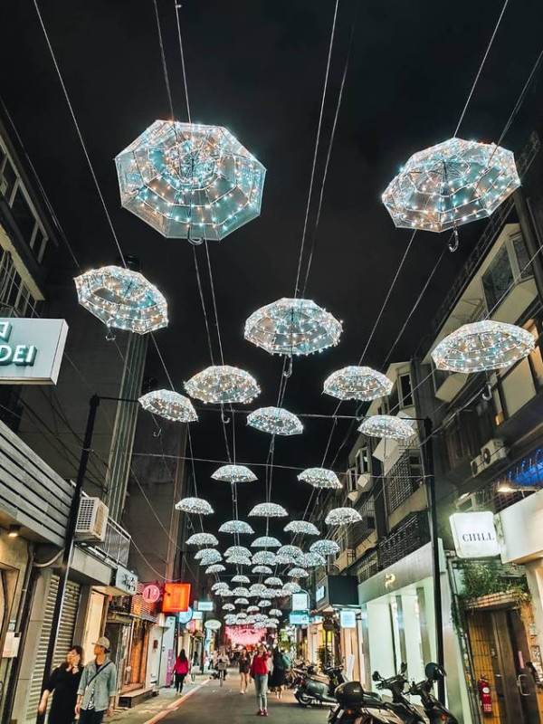 東區~東區~拜託拍照不要停！東區 17 個 IG 打卡點