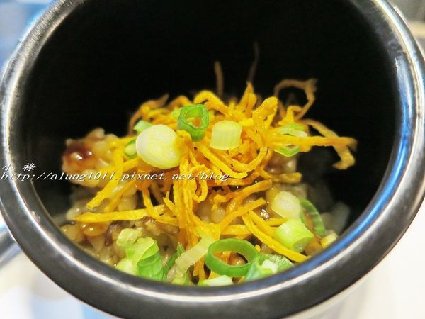 陶板屋和風創作料理 / 季節主題丰秋宴 / 高雄中山店