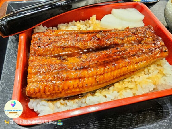 [食]台南 Mitsui Outlet Park 台南三井 銀座羅豚食堂 來自東京 台灣首家分店 日式定食料理專賣 大口吃肉汁