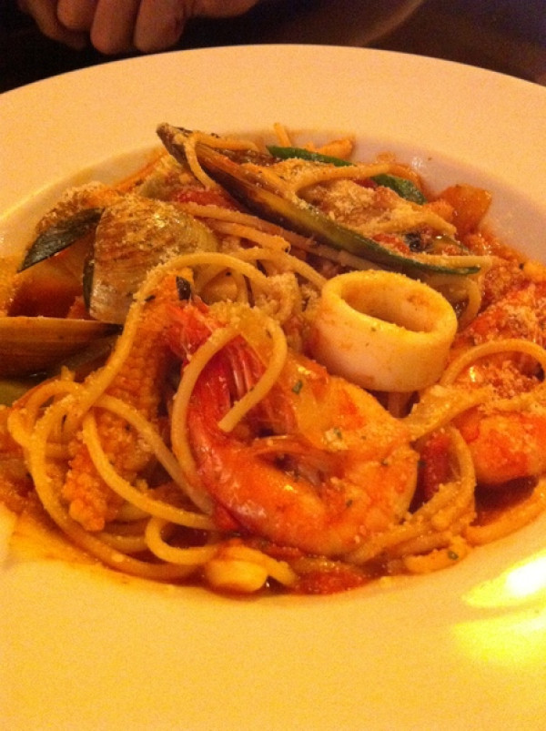 好吃實在~巷弄隱藏~