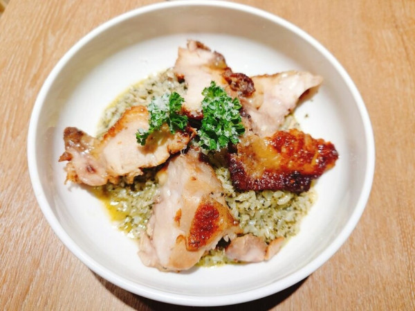 [分享]台北車站美食推薦學生大眾美食~Ｑ five多元義式餐廳