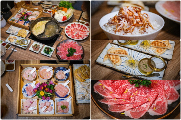 台北市信義區火鍋還是居酒屋傻傻分不清楚，除了全台獨創高品質桂丁雞全雞火鍋，烤物、炸物、私房料理也令人驚艷，聚餐吃