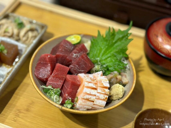 台中市西屯區當下食時しゅん-近逢甲超平價的日式料理店