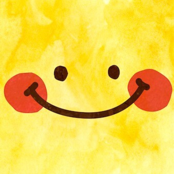 新竹縣竹東鎮新竹親子餐廳》新開幕！兒童球池、紋面、泰雅族服裝換裝、原住民舞台演出＿原風325親子主題餐廳 