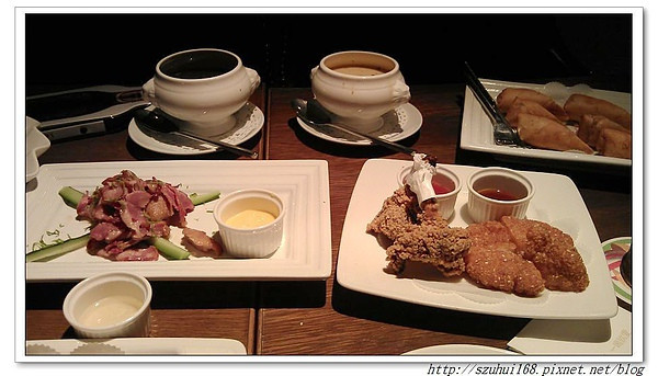 ★高雄★金色三麥現釀啤酒乎乾啦