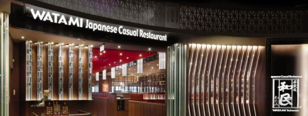 二訪高CP值居酒屋~ 餐點好吃又平價，99元就能吃到日式壽喜燒！手機掃碼就能點餐。丹尼的吃喝玩樂~