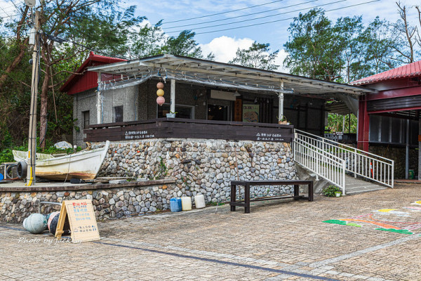 250302新北市-龍門里海食堂(船里屋)