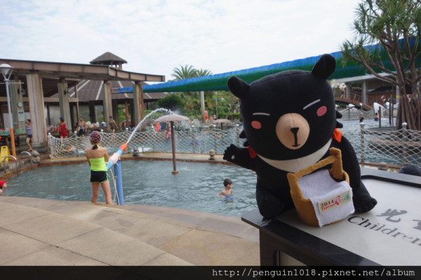 【台北】2014台灣好湯-溫泉美食嘉年華：台北萬里【金湧泉溫泉會館】吃美食泡溫泉，金山老街散步吃小吃，泡湯又充實之旅。