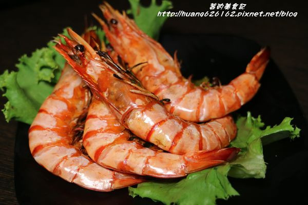 【台北中正區】中秋燒肉大推薦『77巷燒肉屋(原：昭和園杭州店)』套餐、吃到飽任你選、捷運善導寺站