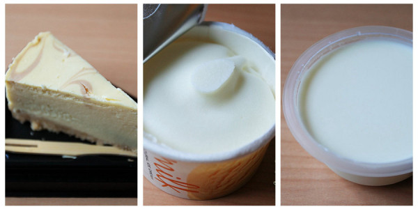 台南美食。香Q好吃的依蕾特布丁