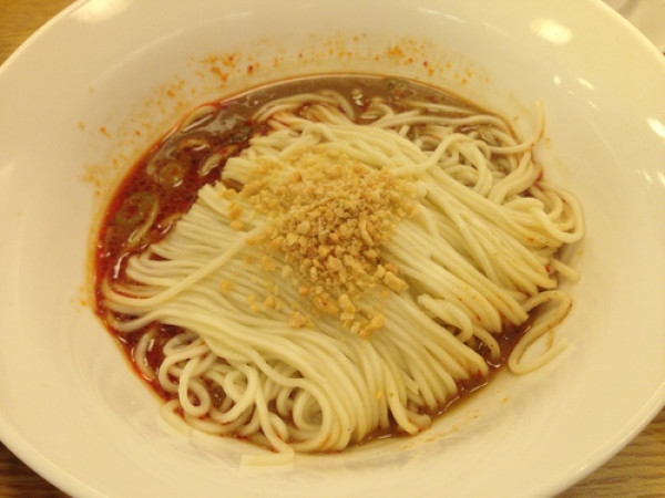 鼎泰豐 101/忠孝店