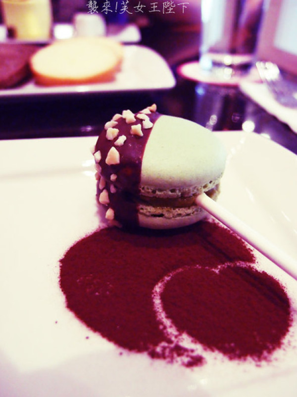 Ψ食記--原點三拍.拍不完