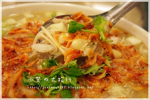 [新北市。板橋區] 生猛活海鮮，大夥快揪團辦桌吧!!!