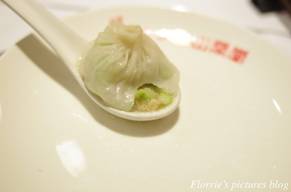 中和區美食~川蜀食尚 新川菜料理~新式川菜料理店嚐過沒？        
      