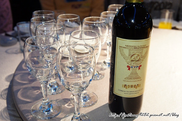 食 ☞ 新北市/中和區 ▍吉立餐廳 ▍公司25週年尾牙宴!!!