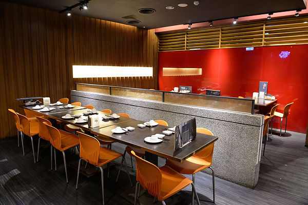  ◈台中◈ⓜ和原日式家庭料理(文心店)ⓜ