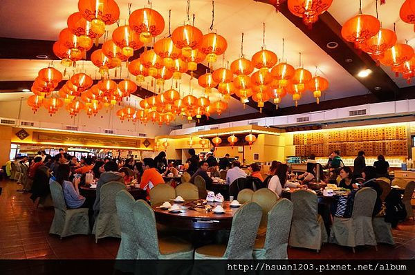 台中西區。真北平涮羊肉