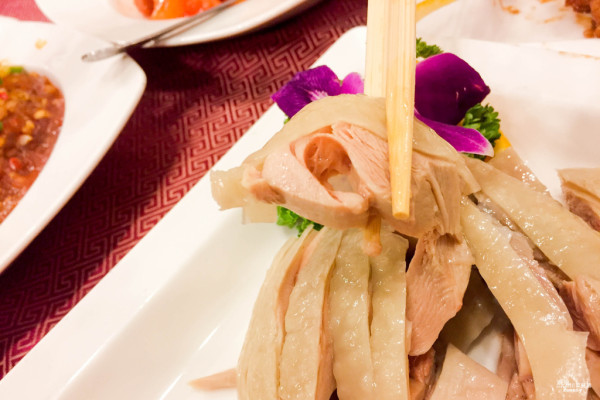 台南美食│ 渝苑川菜餐廳 • 老字號川菜餐廳 / 幾十年廚藝經驗 / 聚餐好選擇 / 在地人從小吃到大 / 合菜 / 宴席菜 / 川菜