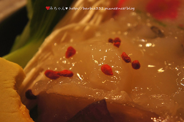 ♥吃吧~台北ღ南港區♥三分天下，逐鹿中原☆三國群鍋☆