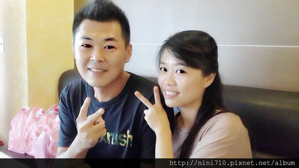 台中美食~巧味爐 歷久彌新的好味道 必嚐辣味麵及海鮮小米麵