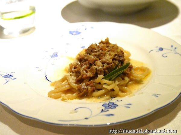 [一叉食記] 台中－J-Ping Café