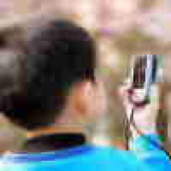 中壢。玫瑰焗園～ 大學生的最愛