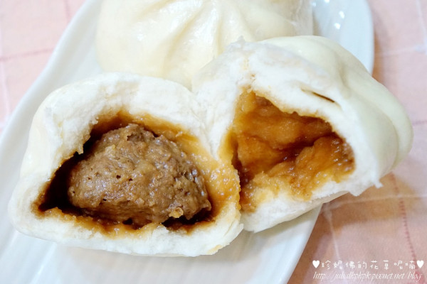 【新竹-北區】新竹黑貓包