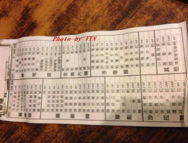 新竹蓋飯屋-平價美食