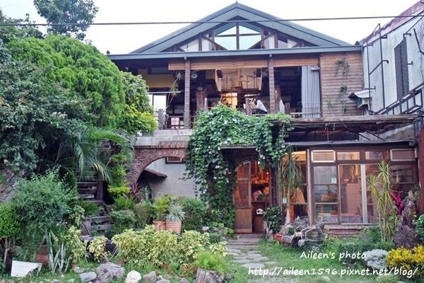 [台東] 走走池上~到“莊稼熟了”享受放空自在農家樂的美好時光