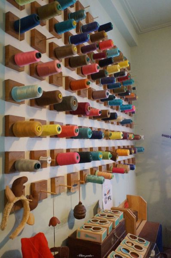 [2015台南行]中西區 府中街~小巷亂闖之發現文藝新景點