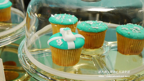 『食記』台北市．仁愛圓環．TJB(cafe)