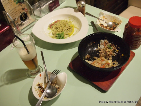 極限是20分鐘！GOMAJI團購又一樁 ~ 