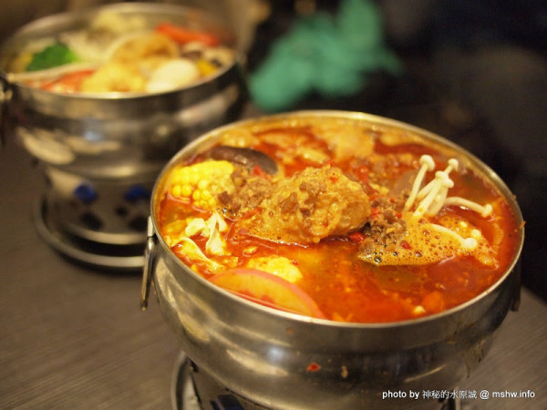 【食記】因為會剩很多才取名叫有餘= =?總感覺被搶了... @ 台中南屯-寶島有餘海鮮餐廳-寶島海鱻