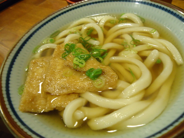 【台中食記-北區】全台中僅此一間!!無敵彈牙麵條軟Q到回彈@UDON讚岐烏龍麵              