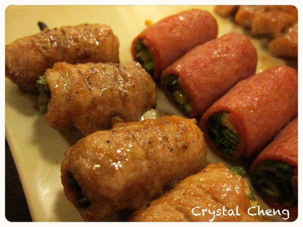 【台中好食推薦】就醬子烤吧 ! 來坐小學生板凳吃串燒吧!!